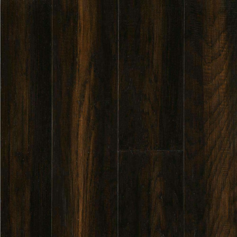 Hardwood Flooring * | Cheshire 0.28 In. Thick X 5 In. Width X Varying Length Engineered Hardwood Flooring (16.68 Sq. Ft./Case) By Optiwood