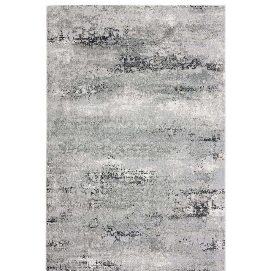 Rugs * | Veronica Parker Wheat 12 Ft. 6 In. X 15 Ft. Oversize Area Rug By United Weavers