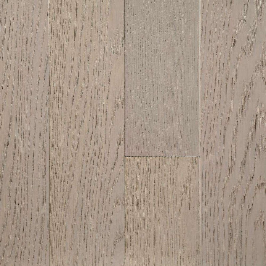 Hardwood Flooring * | Ivory Lace 0.28 In. Thick X 5 In. Width X Varying Length Waterproof Engineered Hardwood Flooring (16.68 Sq. Ft./Case) By Optiwood