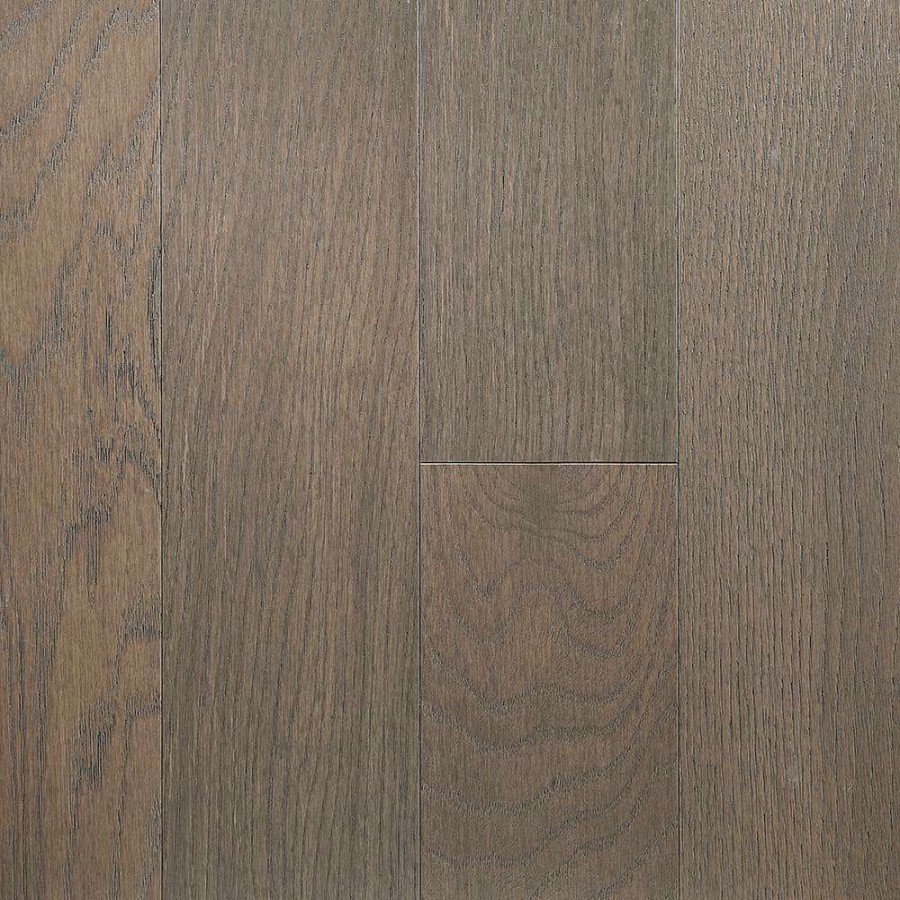 Hardwood Flooring * | Banff 0.28 In. Thick X 5 In. Width X Varying Length Waterproof Engineered Hardwood Flooring (16.68 Sq. Ft./Case) By Optiwood