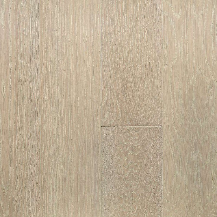 Hardwood Flooring * | Butterscotch 0.28 In. Thick X 5 In. Width X Varying Length Waterproof Engineered Hardwood Flooring (16.68 Sq. Ft./Case) By Optiwood